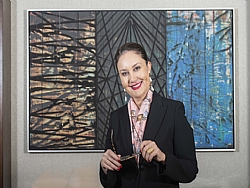 LUXINTURKEY (LIT) 9�12 MART 2026�DA �STANBUL�DA!